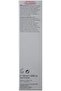 Depiwhite S (SPF50+) UVA UVB Protection Cream 50ml - 2