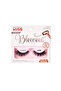 Blowout Lash Pompadour KBWL02C
