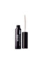Strip Eyelash Adhesive KEHG01C - 2