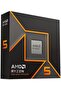 رايزن ™   معالج سطح المكتب غير مقفل، 6 نوى، 12 خيط، رايزن ™   موديل 5 9600X، 38 ميجابايت - 3