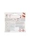 Kiss Haute Couture Individual Lash KHLI01 - 4