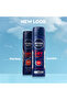 Men Dry Impact 48-Hour Ultra Sweat Dry Shield Deodorant Spray (150ml) - 6