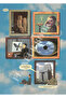 Magritte - 3