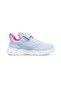KIDS UNISEX PERFORMANCE SHOES HML ASTRAL JR. 900730 - 2