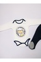 100% Cotton Baby Romper & Bottom Top Set - 5