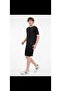 Comfortable Fit Tertutmaz Bermuda Shorts - 2