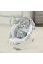 - Morrison Soothing Bouncer with Plush Toys, 0 to 6 months - 2