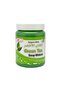 Green Tea Soap Mixture 500g