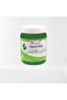 Green Tea Soap Mixture 500g - 2