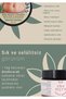 Eyebrow Belt Dissolver 250 ml (Containing Carnitine and Aloe Vera) Vip - 2