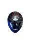 sway820 fullface kask - 4