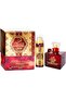Shams Al Emarat Khususi 100ml Deo 50ml Inside