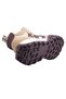 24K323-2 Women's Sports Shoes - 3