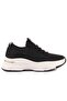 Stone Daily Sneakers Shoes