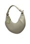 Armine Bag 402 - 2