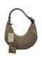 Armine Bag 402 - 2