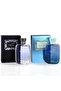 Hawas + Hawas Ice Perfumes Bundle Offer (Pack of 2) - 2