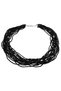 Colier Margele Sic Moda 6037B - 3
