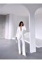New Season Women's One Button Suit