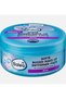 Micellar Eye Makeup Remover Pads Oily 50 Pcs - German Product (Vegan)