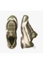 X Ultra 5 W Women's Outdoor Shoes L47798000 - 3