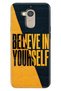 General Mobile Gm 8 Compatible Case Patterned Silicone Color Tpu Uv Yourself