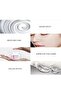 Dr Rashel Whitening Day Cream - 3