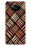 Xiaomi Poco X3 Nfc - X3 Pro Case Colorful Flexible Silicone Themed Patterned Tpu Leo