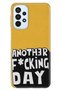 Samsung Galaxy A23 Case Colorful Custom Themed Patterned Silicone Tpu Stock Another