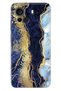 Casper Via F30 Compatible Case Patterned Silicone Color Tpu Uv Hillmermer