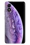 Tcl 303 Case Silicone Colorful Phone Case World