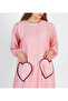 Pink-R-202438 - 2