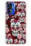 Reeder P13 Blue 2022 Case Trend Cover Silicone Cover Tribe