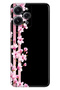 Xiaomi Redmi 12 Case Colorful Patterned Print Silicone Uv Natural