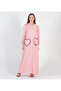 Pink-R-202438 - 4