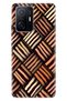 Xiaomi Mi 11t - 11t Pro Case Colorful Special Themed Patterned Silicone Tpu Leo