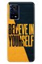 Oppo A55 4g Case Colorful Custom Themed Patterned Silicone Tpu Stock Yourself