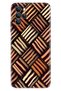 Omix X700 Case Hd Silicone Colorful Themed Patterned Tpu Leo