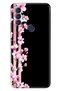 Tcl 30 Se Case Patterned Silicone Colorful Tpu Uv Natural