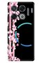 Infinix Gt 20 Pro Case Colorful Flexible Silicone Themed Patterned Tpu Natural