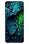 Infinix Hot 11 Play Compatible Case Full Patterned Colorful Tpu Silicone Phuket