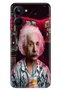 Case for Realme 10 4g Colorful Pattern Silicone Tpu Special Design Albert