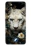 Reeder S19 Max Case Patterned Cover Printing Uv Lion