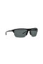 An 4308 C.275881 68-14 Sunglasses - 3