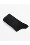 6-Piece Cotton Seamless Throat Rubber Braided Knitwear Tennis Socks Four Seasons - 7