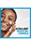 Face Moisturizer Water Gel, Hydro Boost, Normal To Combination Skin, Lightweight And Oil - 7