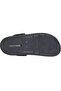 Inmotion Clog 209964-001 Black Slippers - 4