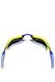نظارات السباق Fastskin Hyper Elite Mirrored (أزرق) - 4