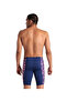 Escape Jammer Men's Swimsuit (Colorful) - 4