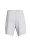 Men's Ua Tech Vent 7Inch Shorts - 2